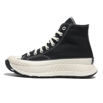 CHUCK TAYLOR ALL STAR 1970 AT-CX HI BLACK