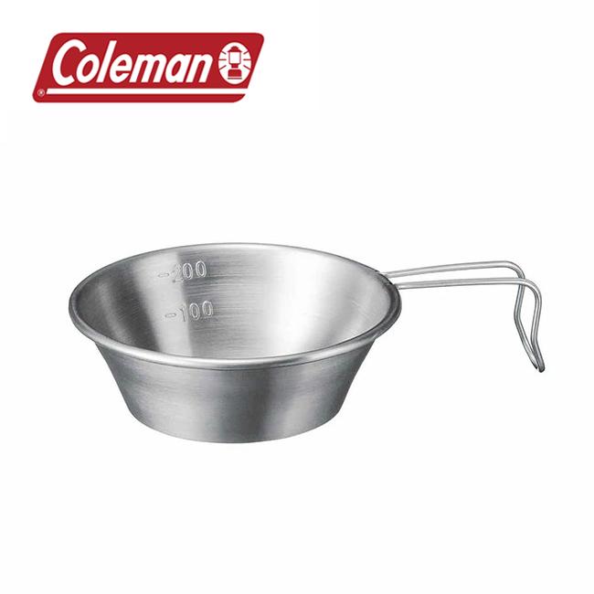 Coleman コールマン シェラカップ300II 2000026800 