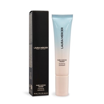 laura mercier蘿拉蜜思 煥顏持妝凝露-保濕型(30ml)-國際航空版