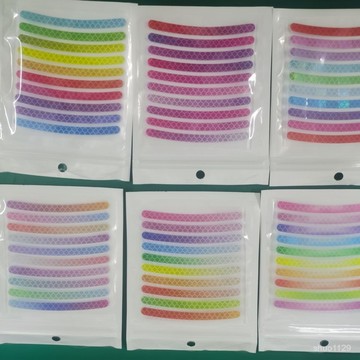 臺灣🚍8H出🉑汽車貼三輪車電動車四輪車輪轂反光裝飾貼