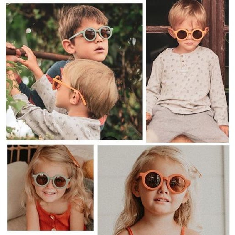 服/ファッション 小物 サングラス