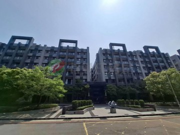富宇居易-竹科後花園之稱-首購族的好選擇｜新竹縣寶山鄉雙豐二街