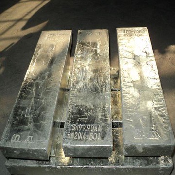 【台灣公司 超低價】云錫錫錠YT牌 云南錫錠 純錫錠純錫塊云錫牌精錫錠 電鍍錫板 25kg