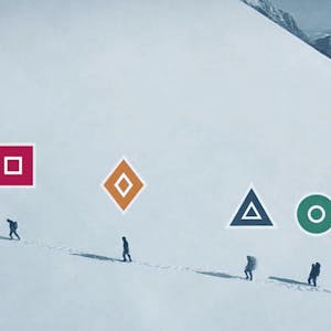 Introduction to Dynamic Teaming