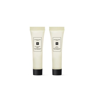 Jo Malone 潤膚乳 15ml 多款可選