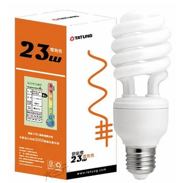 特價品！！大同 LED 燈泡30W  /50W/20W  白光 / 黃光 100-240V  E27