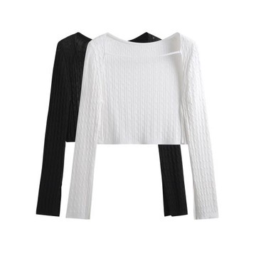 夏季薄款披肩針織開衫女配吊帶裙子的防曬罩衫小外套坎肩上衣外搭