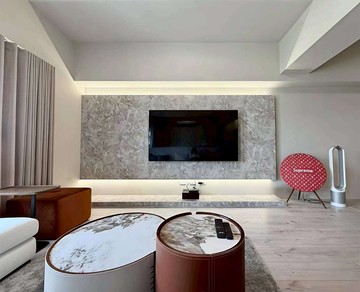 獨家★理和建設指標案★七期視野高樓三房平車｜台中市南屯區向上路五段