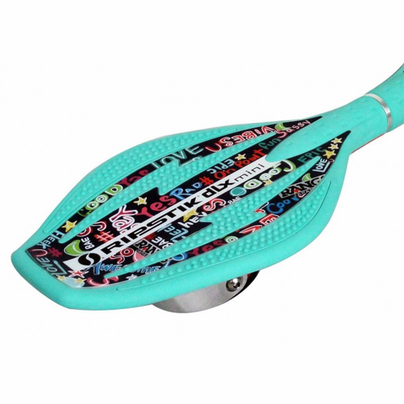 オンライン限定価格】リップスティック デラックス スケートボード