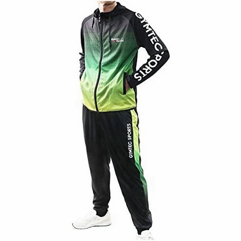 ナイキ ランニング 上下 M Www Vetrepro Fr