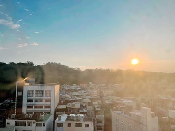 !竹東市區!長春帝國3+1房平車視野戶｜新竹縣竹東鎮長春路三段