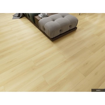 巴利米嵐 超耐磨地板 阿爾卡薩城堡 0.61坪 BM803