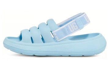 WMNS SPORT YEAH SANDALS CREEK