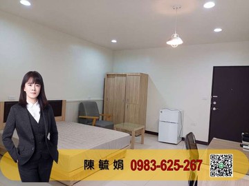 娟娟~海佃路/麥當勞星巴克好鄰居/新裝潢收租寶｜台南市安南區海佃路一段