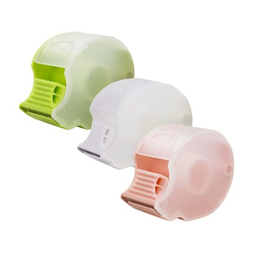 【史代新文具】力大ABEL 03954 舒悅(易護切)透氣膠帶切台/透氣膠帶膠台/透氣膠帶切割器