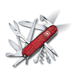 VICTORINOX　 ハントマンライト