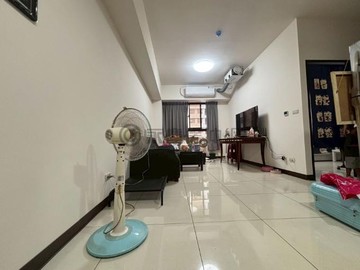 【和耀心綻】鶯歌鳳鳴二房車｜面中庭｜鳳鳴重劃區內｜新北市鶯歌區鳳五路