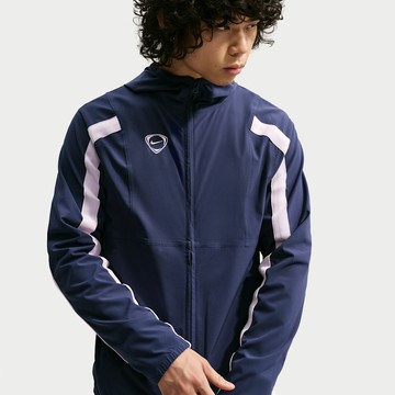 Nike Energy Men's Repel Football Woven Jacket