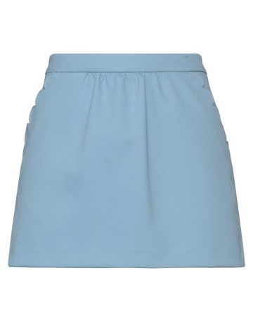 RED Valentino Shorts & Bermuda Shorts - Item 30185991