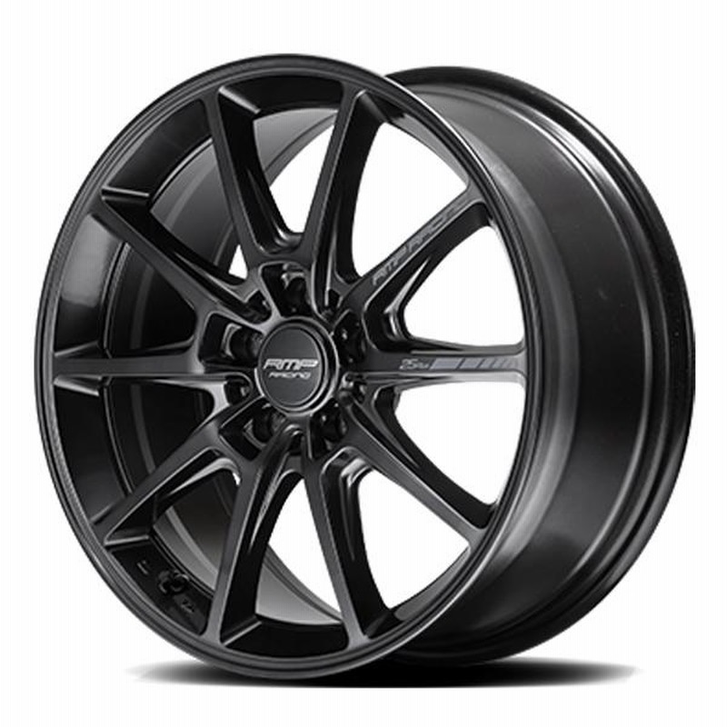 ハイエース XV ヤリスクロス フォレスター SG/SH CX3 タイヤ