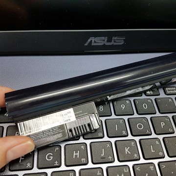 HP AN03 原廠電池 AN06 Mini 210 CQ20 210-1000 1002TU 1003TU