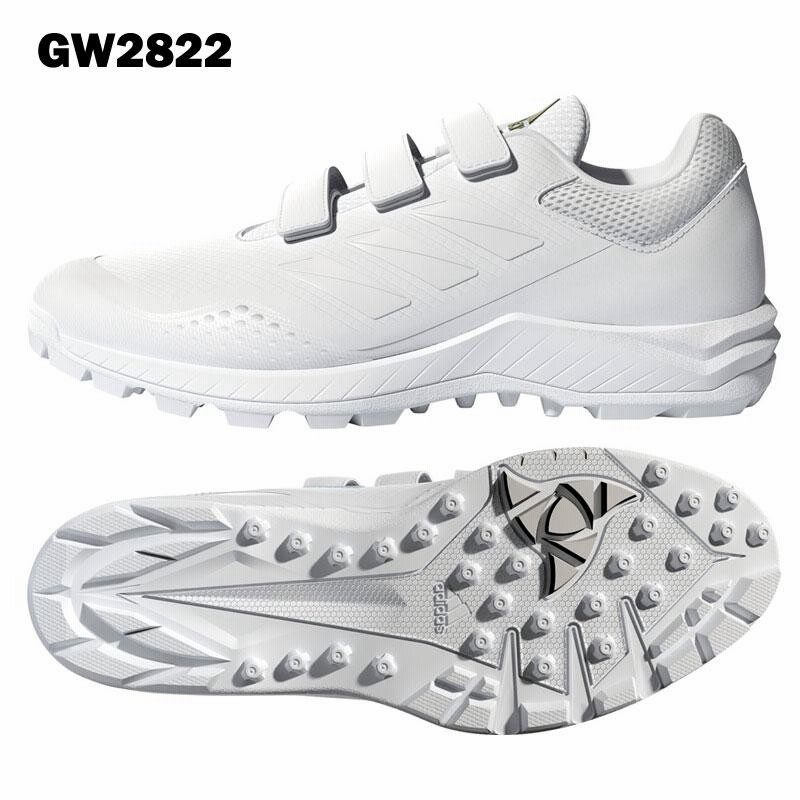 送料0円 アディダス 野球用トレーニングシューズ ジャパントレーナーAC GW2819 GW2820 GW2821 GW2822 GW2823 