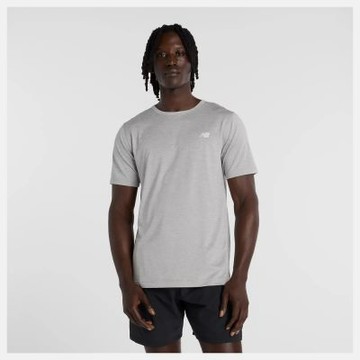 New Balance Sport Essentials Utility 男 短袖上衣 MT61O0U4AG-F