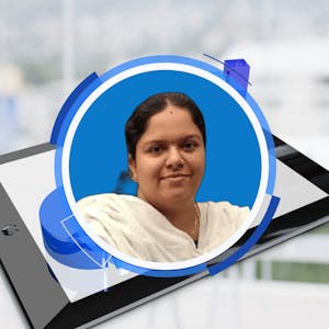 Visualize and Chart Marketing Data Fast