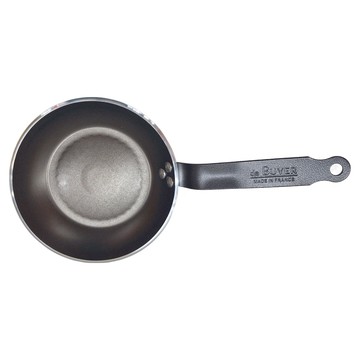 de Buyer 畢耶 CHOC 感應系列 5層平底不沾鍋 780g  20cm  1個