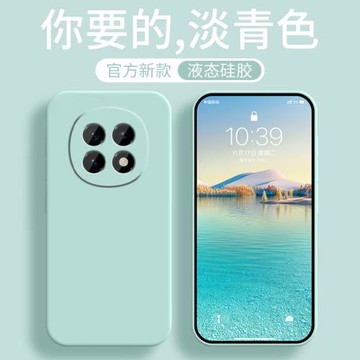 PKQ110手機殼OPPOPKQ110適用OPPOA5保護套5G新款A55g外殼opp0全包防摔0pp0液態硅膠軟殼5gpkq男opa女超薄散熱