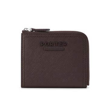 PORTER INTERNATIONAL 堅毅自信 AVENUE系列 11810-005108