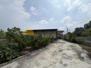 全屋鋼構打造，7年屋，里港大地坪私人度假莊園｜屏東縣里港鄉信國