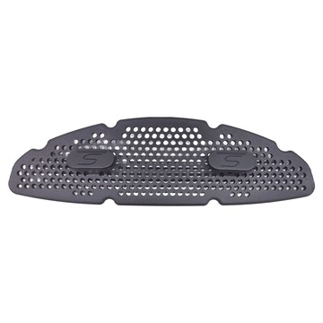 gogoro2 機車濾網 進氣孔濾網  1個