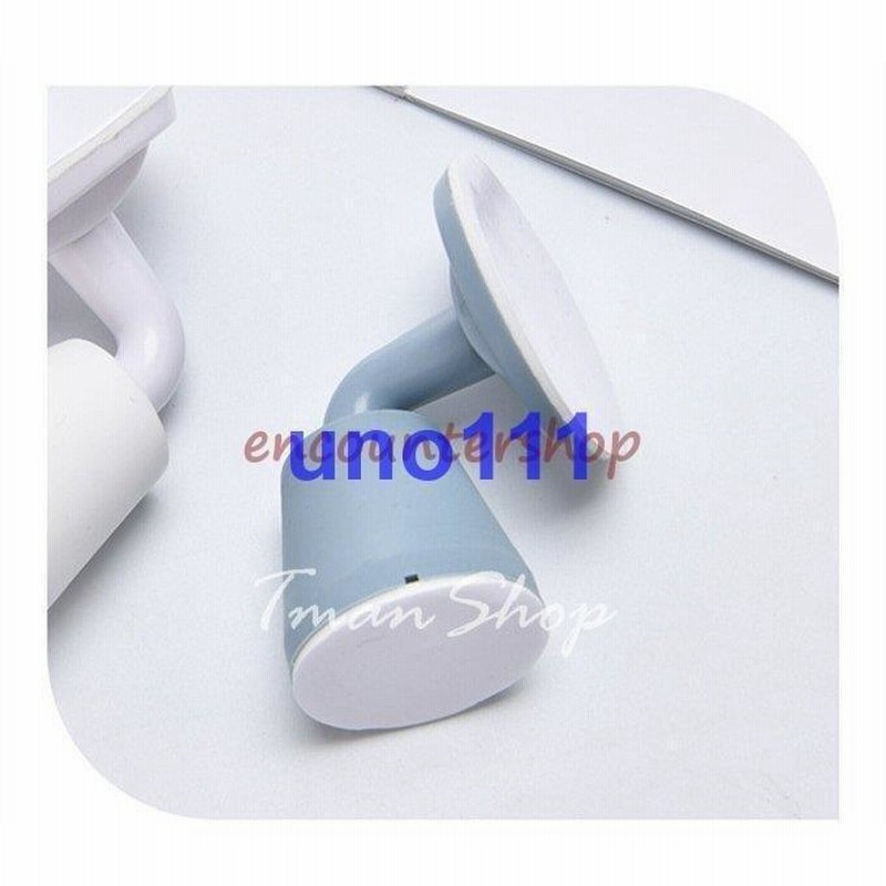 ドアストッパー 室内 ゴム 玄関ドア 強力 ストッパー 滑り止め ドアを傷つけない送料無料 Pk3 Doorstopper 3 Products Store 通販 ドアストップ 安全ストップ 衝突防止および防風ゴムドアストップ 重いドアマットのドアストップ タイル コンクリート カーペット