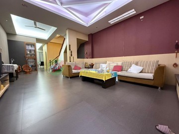 專任~慈惠商圈稀有釋出屋況極好車庫別墅B0498｜花蓮縣吉安鄉慈惠六街