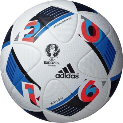 鑑賞用 国内正規品 2014年W杯 adidas ブラズーカ 公式試合球