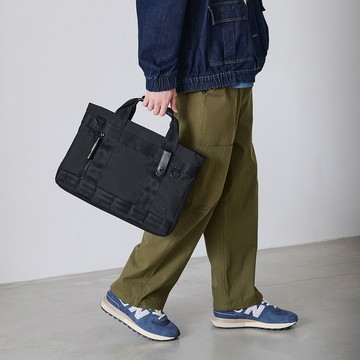 PORTER INTERNATIONAL 自信經典 NEW HEAT系列 11796-06301