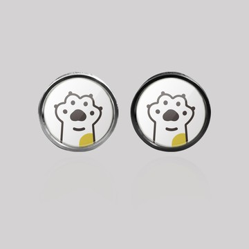 肉球/B/汽機車大牌螺絲 SunBrother孫氏兄弟