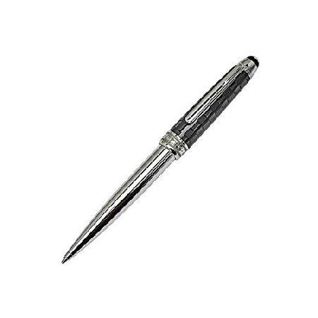 MontBlanc Meisterstuck ソリティア シャープペンシル並行輸入品