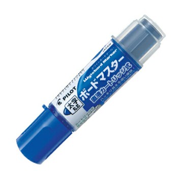 PILOT WMBM-18BM  粗字白板筆
