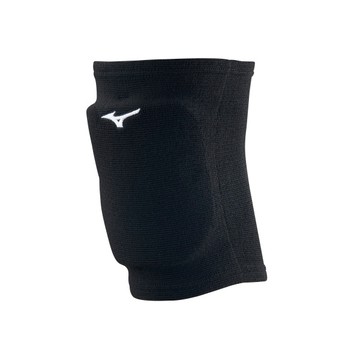 成人用護膝   _   V2TYB08609