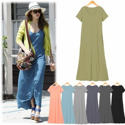 レディース セレブ ワンピースの通販 8 193件の検索結果 Lineショッピング