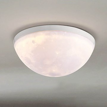 吸頂燈 B102-18-30144