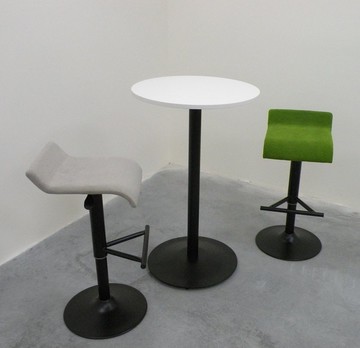 Tide吧檯椅 TS-461