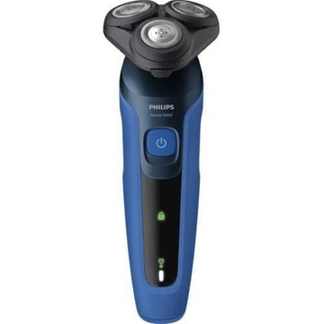 Philipse shaver S5000_S5444/03