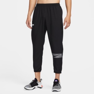 NIKE 長褲男款運動褲AS M NK DF UNLIMITED PANT TPR 灰FB7549-084 (3L5837)推薦, Yahoo奇摩購物中心