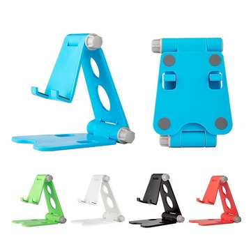 CStar 輕量級XD2可折疊支架MPH690