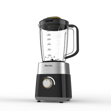 榨汁機家用全自動商用多功能水果汁店小型渣汁分離大口徑不加水【宜家良品百貨】