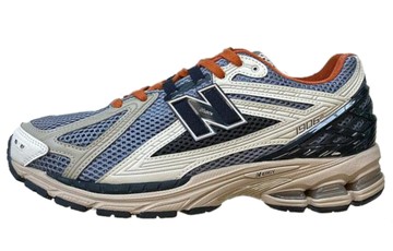 1906R BLACKTOP MINDFUL GREY SIZE? EXCLUSIVE