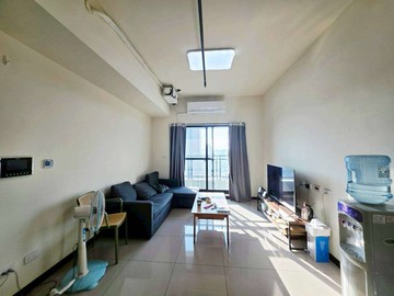 文心捷運宅和宜極美高樓層三房平車無限棟距視野戶｜台中市北屯區大連西路